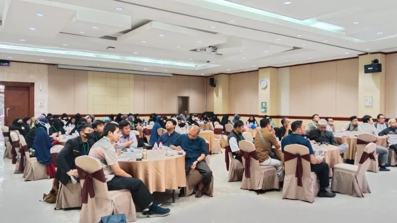 CoG9WjwsO3qQLkbCoescMajV7ZGSjrRp2rtjgMhV9Q