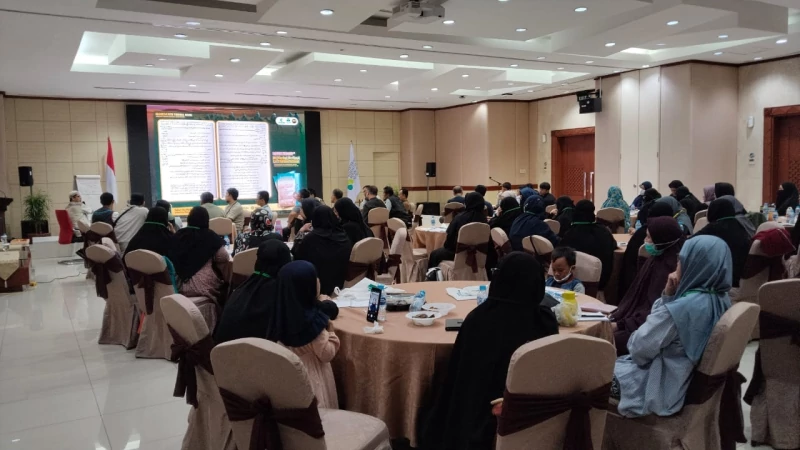 CoG9ahnCjGuhCoFCoes9wpuIvLTzc4SdS8IkH45Vvg