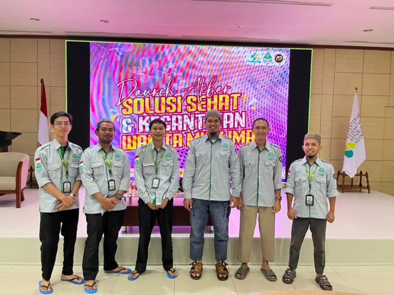 CoGEOi5008P7j0m0CoesxZE8so8yltgRFC19i7Il9utPQ