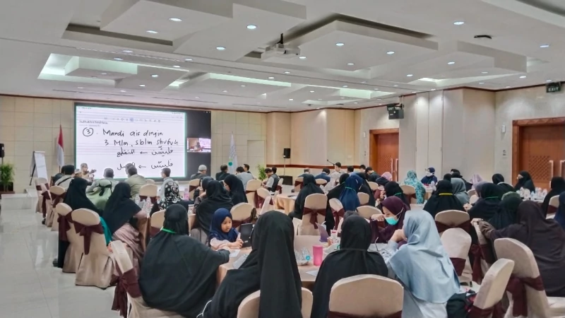 CoGMWUMElQRF2ZCoeHfTH8YQO4d57SHmgfVSUJbWNA