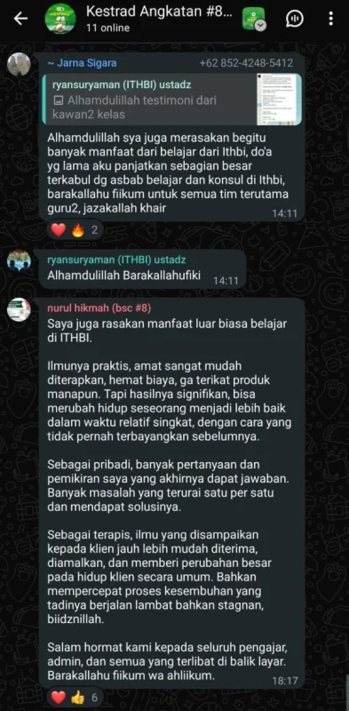 Lf75OuLr34DchJJLfI7Udhb7W70C5RSLGySwfuPGPu8g