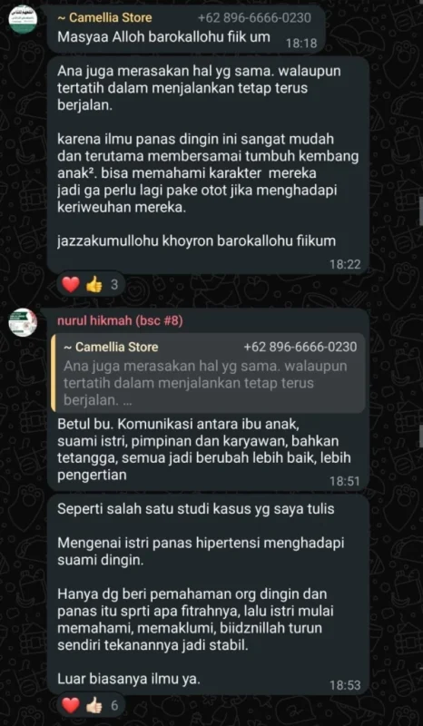 Lf7zq0ncM7ChHj6LfI7cBvdYSKlO1uSMZd0ZDG3CZoA